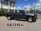 2015 Chevrolet Silverado 1500 Work Truck