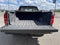 2015 Chevrolet Silverado 1500 Work Truck