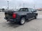 2015 Chevrolet Silverado 1500 Work Truck