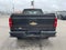 2015 Chevrolet Silverado 1500 Work Truck