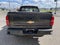 2015 Chevrolet Silverado 1500 Work Truck