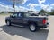 2015 Chevrolet Silverado 1500 Work Truck