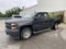 2015 Chevrolet Silverado 1500 Work Truck