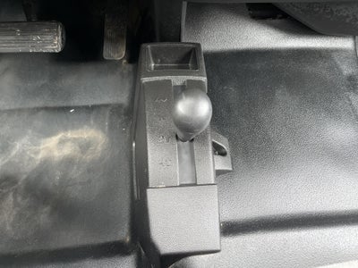 2014 Chevrolet Silverado 1500 Work Truck