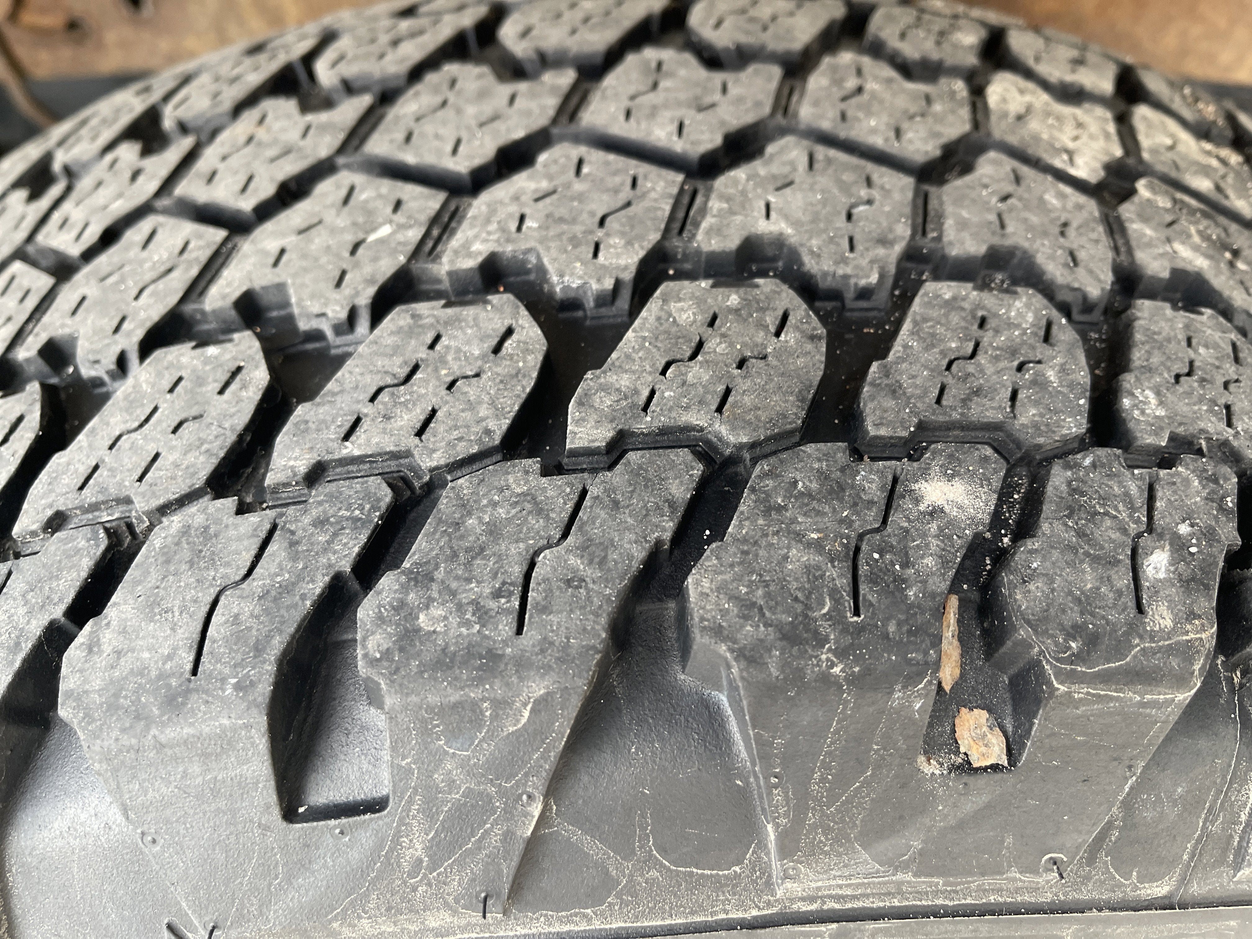 2014 Chevrolet Silverado 1500 Work Truck