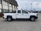 2014 Chevrolet Silverado 1500 Work Truck