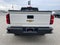 2014 Chevrolet Silverado 1500 Work Truck
