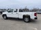 2014 Chevrolet Silverado 1500 Work Truck