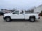 2014 Chevrolet Silverado 1500 Work Truck