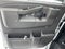 2019 Chevrolet Express Cargo Van Work Van