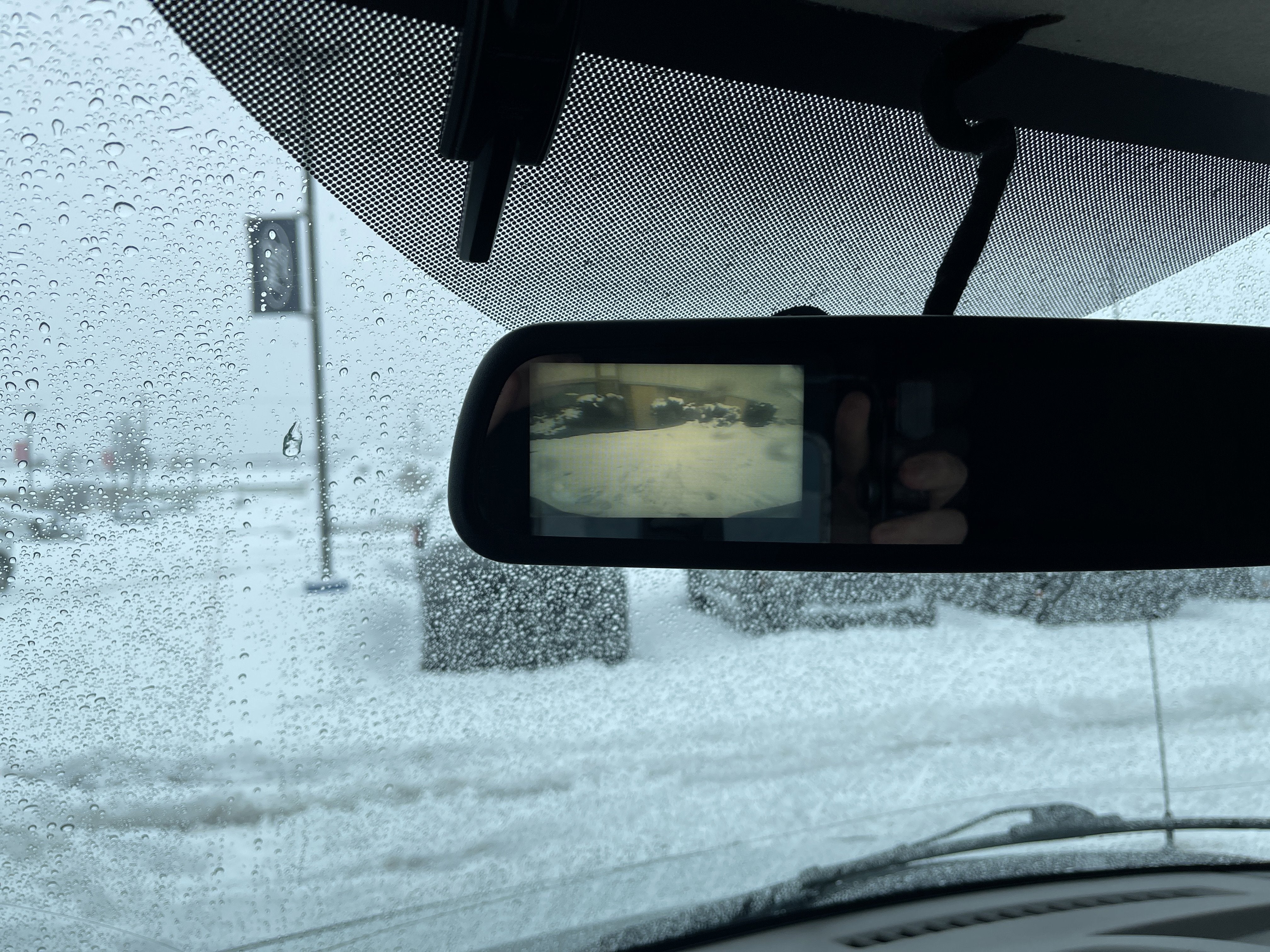 2019 Chevrolet Express Cargo Van Work Van