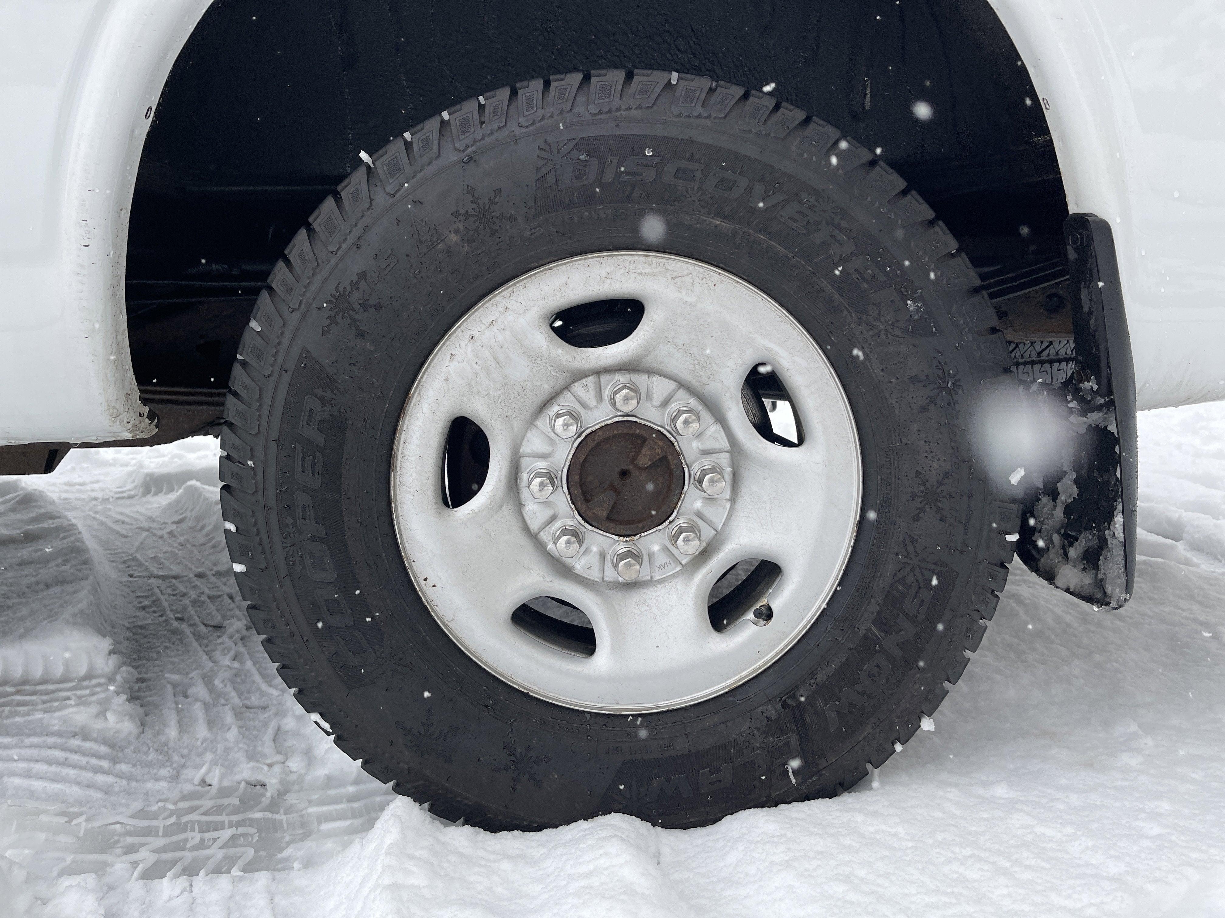 2019 Chevrolet Express Cargo Van Work Van