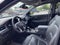 2017 GMC Acadia SLT