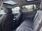 2017 GMC Acadia SLT