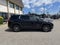 2017 GMC Acadia SLT