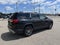 2017 GMC Acadia SLT