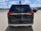 2017 GMC Acadia SLT