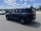 2017 GMC Acadia SLT