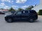 2017 GMC Acadia SLT