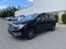 2017 GMC Acadia SLT