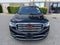 2017 GMC Acadia SLT