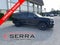 2025 Chevrolet Traverse AWD LT