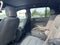 2025 Chevrolet Traverse AWD LT