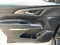 2025 Chevrolet Traverse AWD LT