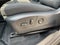 2025 Chevrolet Traverse AWD LT