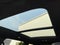 2025 Chevrolet Traverse AWD LT