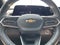 2025 Chevrolet Traverse AWD LT