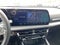 2025 Chevrolet Traverse AWD LT