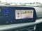 2025 Chevrolet Traverse AWD LT