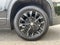 2025 Chevrolet Traverse AWD LT