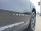 2025 Chevrolet Traverse AWD LT