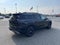 2025 Chevrolet Traverse AWD LT