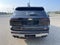 2025 Chevrolet Traverse AWD LT