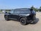 2025 Chevrolet Traverse AWD LT