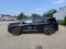 2025 Chevrolet Traverse AWD LT