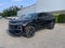 2025 Chevrolet Traverse AWD LT