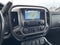2019 GMC Sierra 2500HD SLT