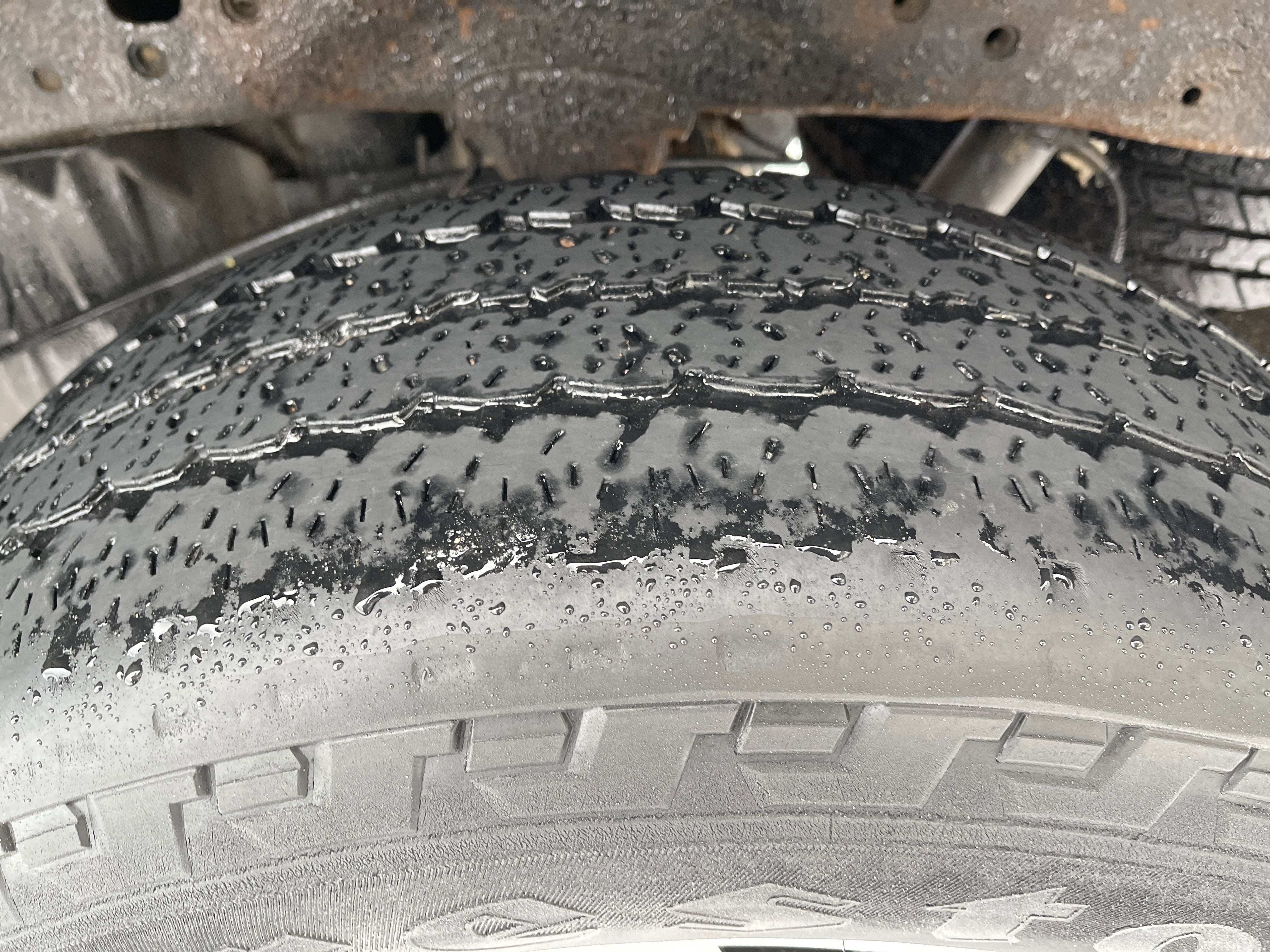 2019 GMC Sierra 2500HD SLT