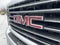 2019 GMC Sierra 2500HD SLT