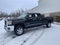 2019 GMC Sierra 2500HD SLT