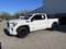 2019 GMC Sierra 1500 Elevation