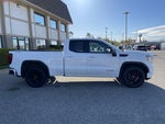 2019 GMC Sierra 1500 Elevation