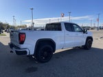 2019 GMC Sierra 1500 Elevation