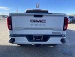 2019 GMC Sierra 1500 Elevation