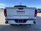2019 GMC Sierra 1500 Elevation