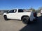 2019 GMC Sierra 1500 Elevation